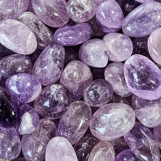 Amethyst