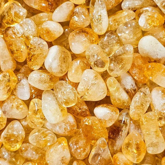 Citrine
