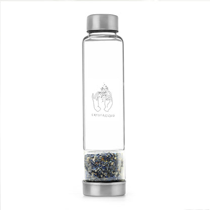 Libra Bottle: Sep 23 – Oct 22