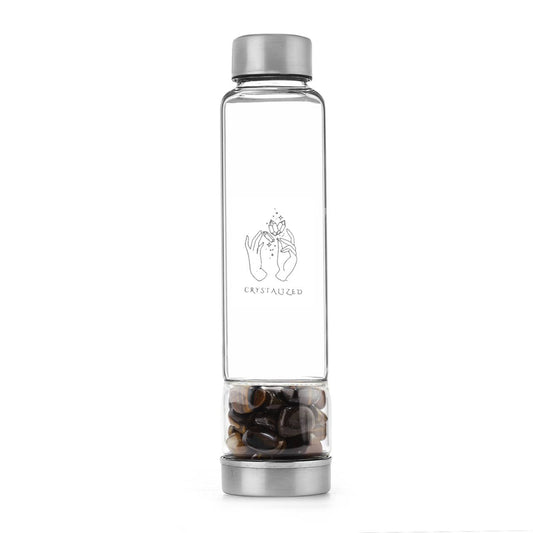 Leo Bottle: July 23 – Aug 22