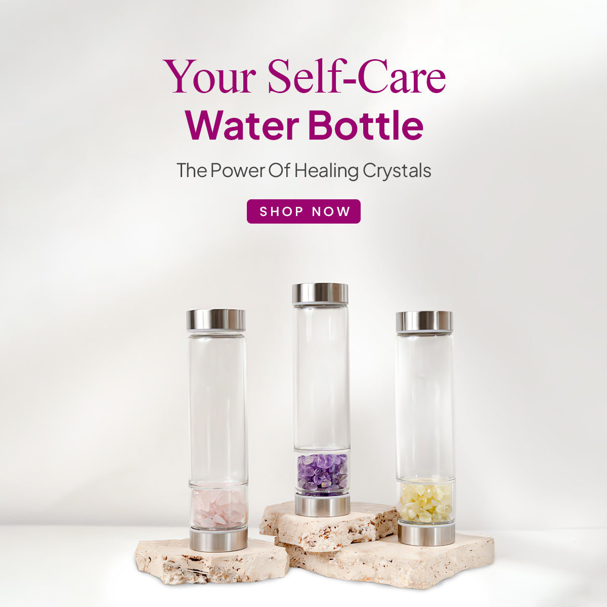 mobile banner.jpg__PID:f00205cd-3be5-457c-9dd3-3ac04a725535