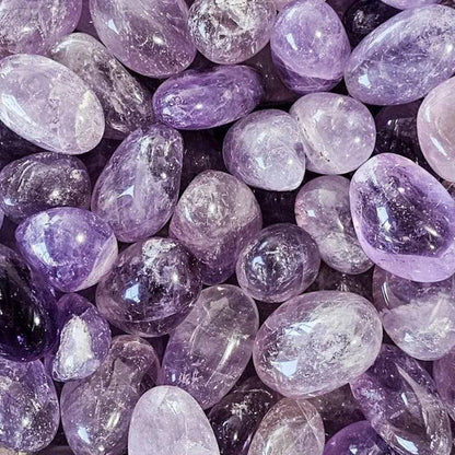 Amethyst