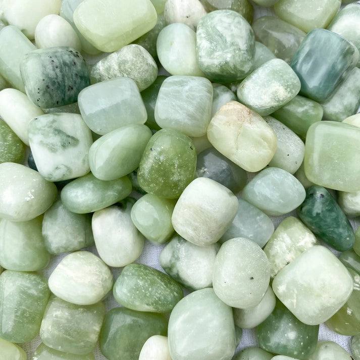 Jade