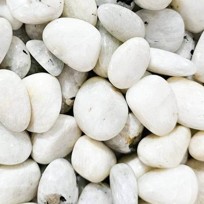 Moonstone