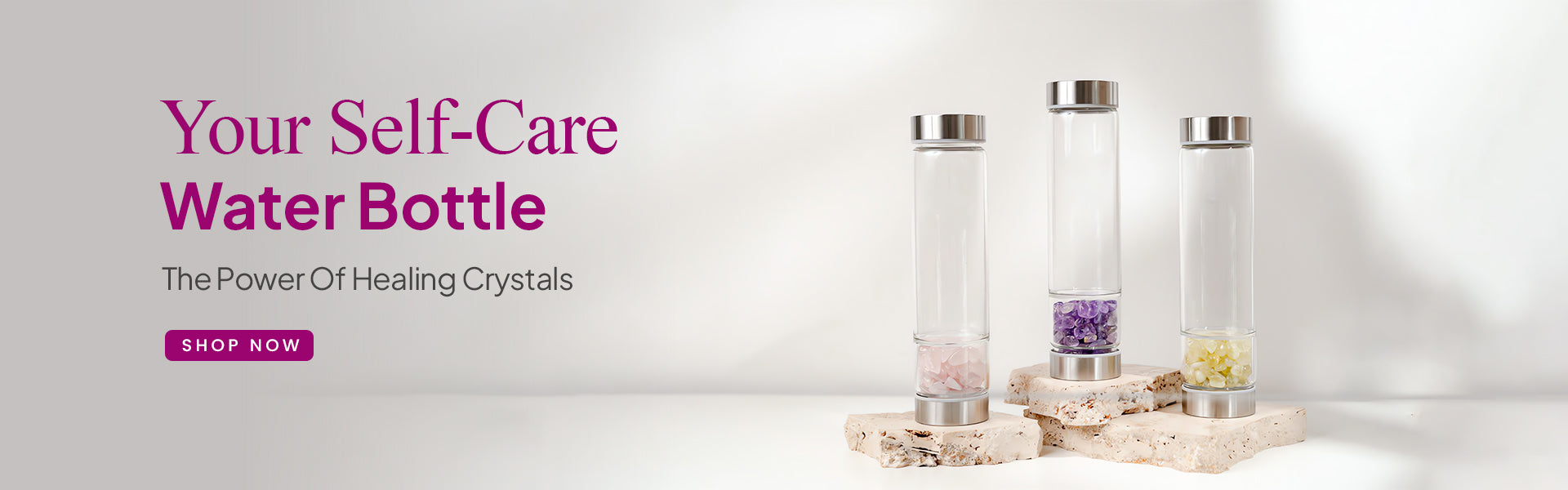 web banner2.jpg__PID:55c1f002-05cd-4be5-957c-9dd33ac04a72